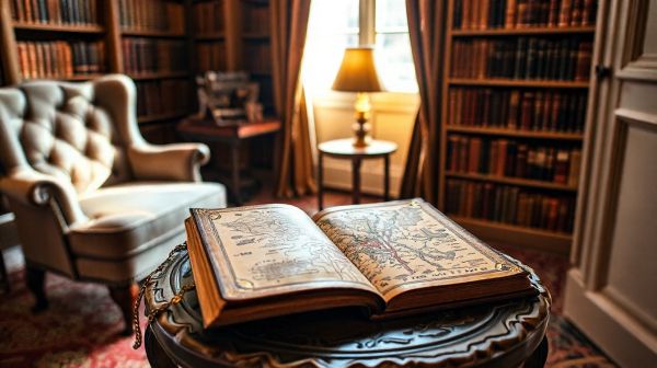 Top astuces pour sélectionner l'hôtel idéal à Paris