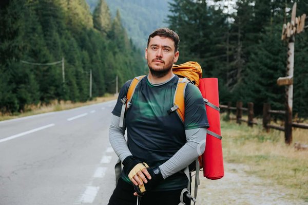 Comment organiser une expédition de kayak dans les fjords norvégiens?