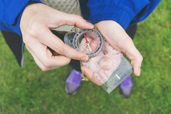 Quelle croisière offre des excursions pour explorer les forêts tropicales en Amérique du Sud?