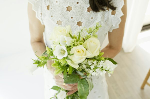 Comment découvrir les traditions artisanales de la broderie en Transylvanie, Roumanie?